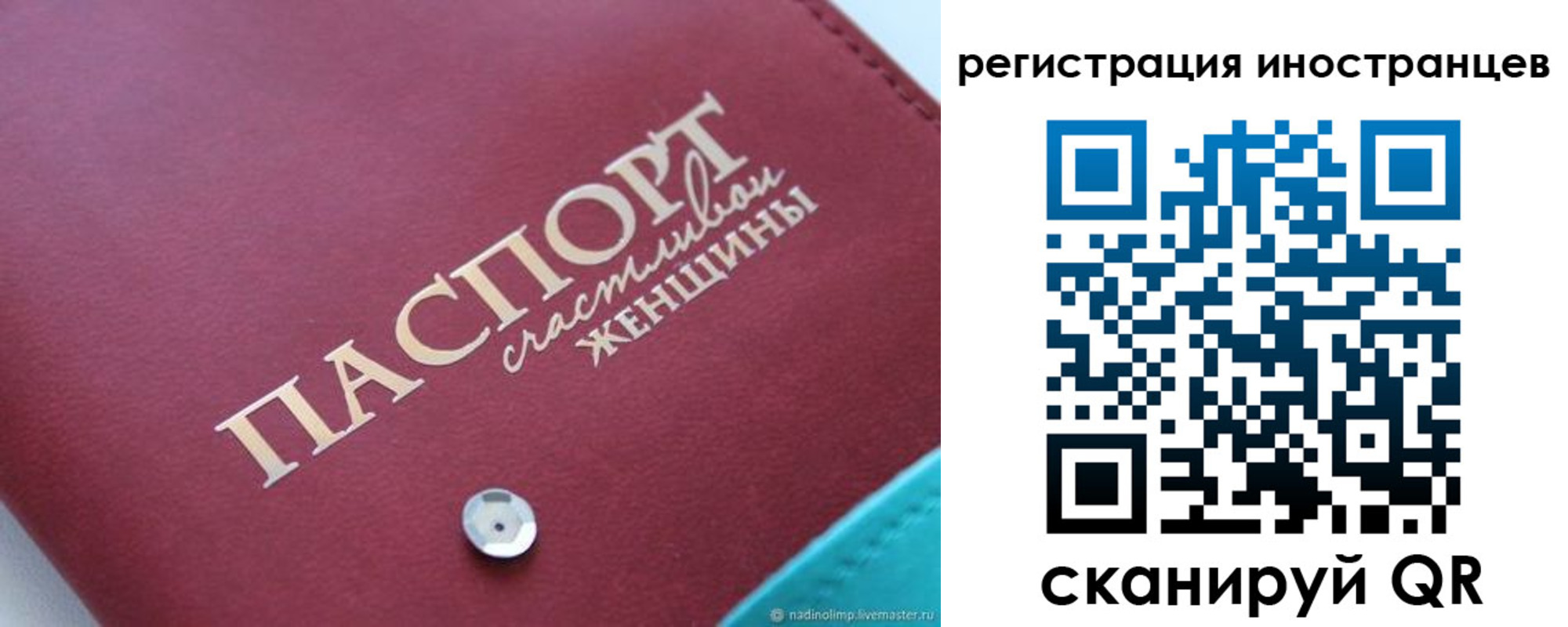 прописка регистрация в Волгоградской области